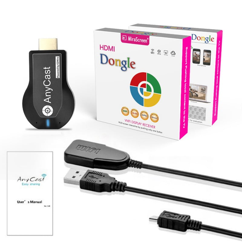 hdmi dongle hdmi dongle