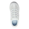 thumbnail image 4 of Avia Women's Elevate Athletic Sneakers, Wide Width Available, 4 of 6