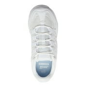 Avia Womens Elevate Athletic Sneakers, Wide Width Available