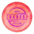 thumbnail image 3 of Discraft ESP Hades - Distance Driver Golf Disc 2 Pack - 173-174 Gram, 3 of 5