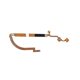 thumbnail image 2 of Nuevo para 18-55 Línea de segunda generación Cable flexible vulnerable con lente antivibración, 2 of 5