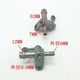 thumbnail image 2 of Piezas Para 50 PW50 PY50 PW 50 Interruptor De Grifo De La, 2 of 4