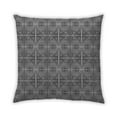 thumbnail image 1 of Ahgly Company Outdoor Square Contemporary Throw Pillow, 18 inch by 18 inch, 1 of 5