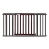 Summer by Ingenuity West End Safety Gate