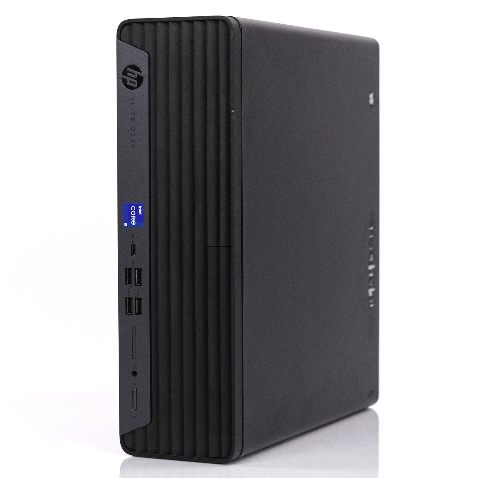 HP ENVY Desktop - 14th Gen Intel Core i5-14400 - Windows 11 PC