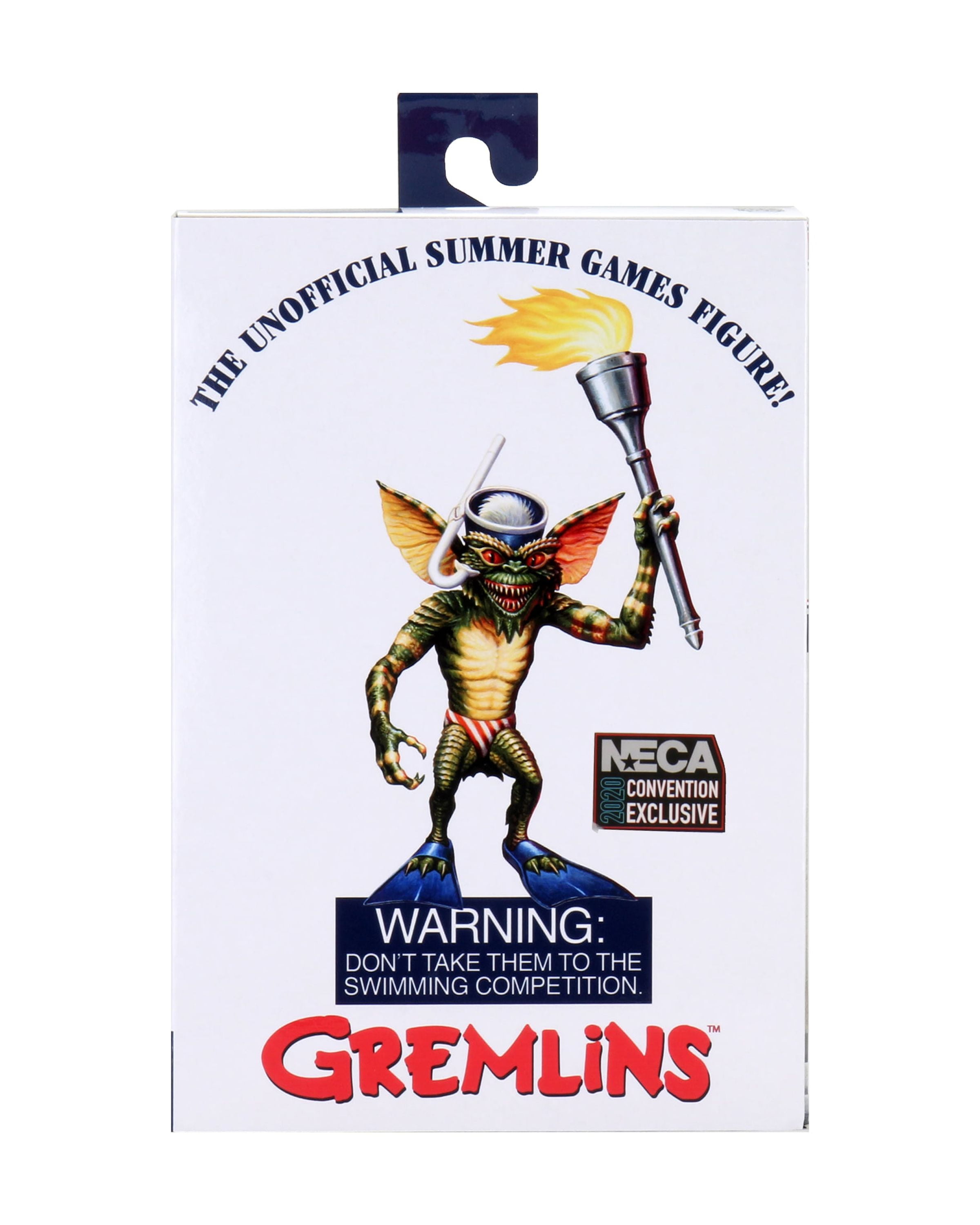 GREMLIN PACK volume 1 ギャングスタラップ ロサンゼルス GREMLIN PACK volume 1 ギャングスタラップ ロサンゼルス