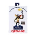 thumbnail image 2 of Gremlins (1984) 6" Ultimate Stripe Unofficial Olympic Games Gremlin Action Figure, by NECA, 2 of 6