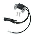 thumbnail image 1 of Ignition Coil fits Honda HR194, HR214, HR215, HR215K1, HR216, HRA214, HRA215, 1 of 1