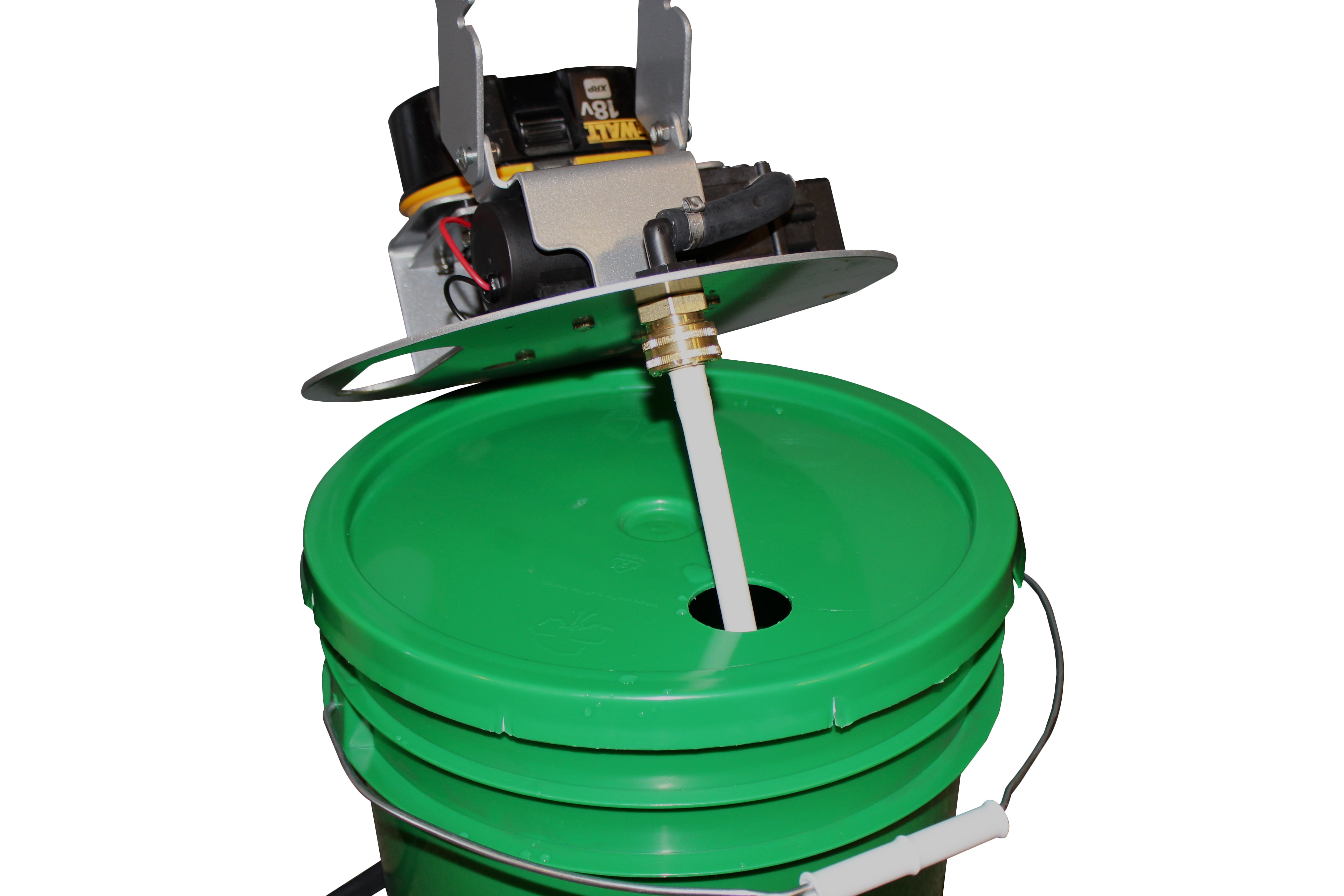 Smk Battery Ed Chemical Sprayer 3 5 Gallon With Professional Smk Battery Ed Chemical Sprayer 3 5 Gallon With Professional Quality Pump