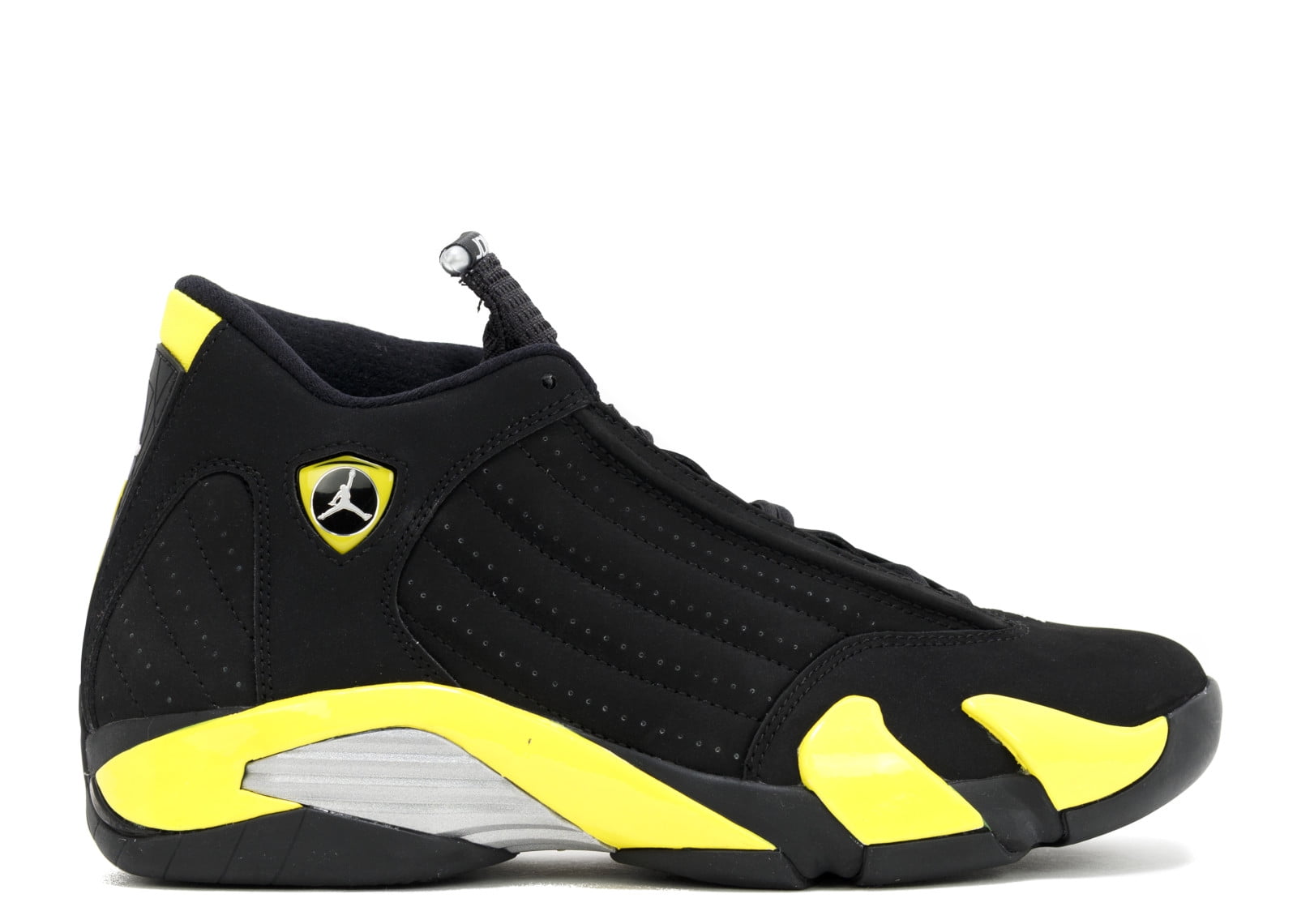 14 s jordans