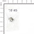 thumbnail image 2 of Oregon Bushing, 2 of 4