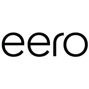 EERO POE+ ADAPTER WITH MOUNT - Walmart.com - Walmart.com