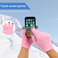 thumbnail image 3 of OUNONA 1 Set Cute with Grip Gel for Home Spa, 3 of 6