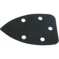 thumbnail image 2 of Ali Ind. 7667-004 Detail Sandpaper, 2 of 3