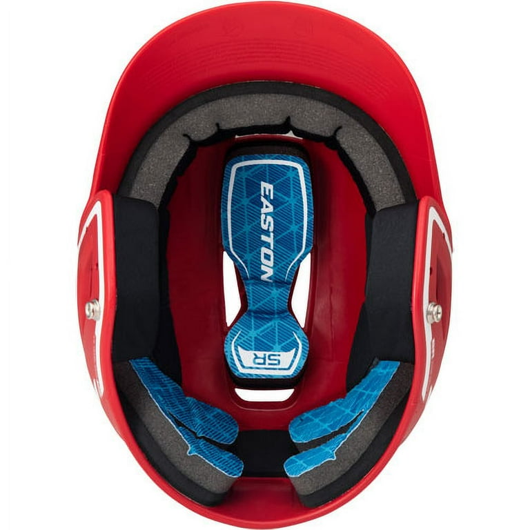 U.S.A 祭　EASTON 硬式グローブ MADE IN U.S.A Easton-Z5-2-0-Matte-Solid-