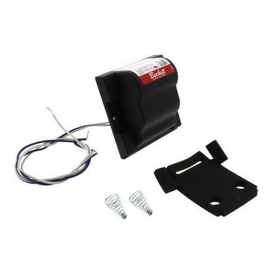 Beckett 51838U - Solid State Igniter Only Less Plate For All A & S