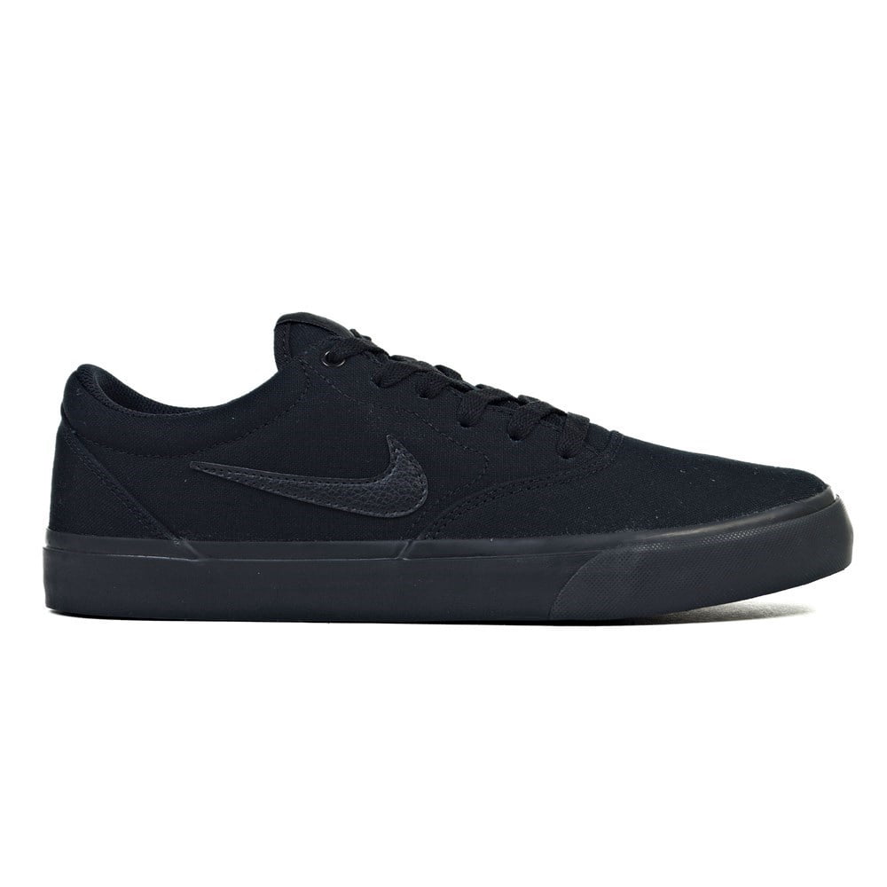 Nike SB Charge Slr | Walmart Canada