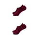 thumbnail image 2 of Minnieouse Transpirable atlético para hombre con tira calcetín de algodón para usar calcetines atléticos para mujer calcetines sin Type5 NO5, 2 of 6