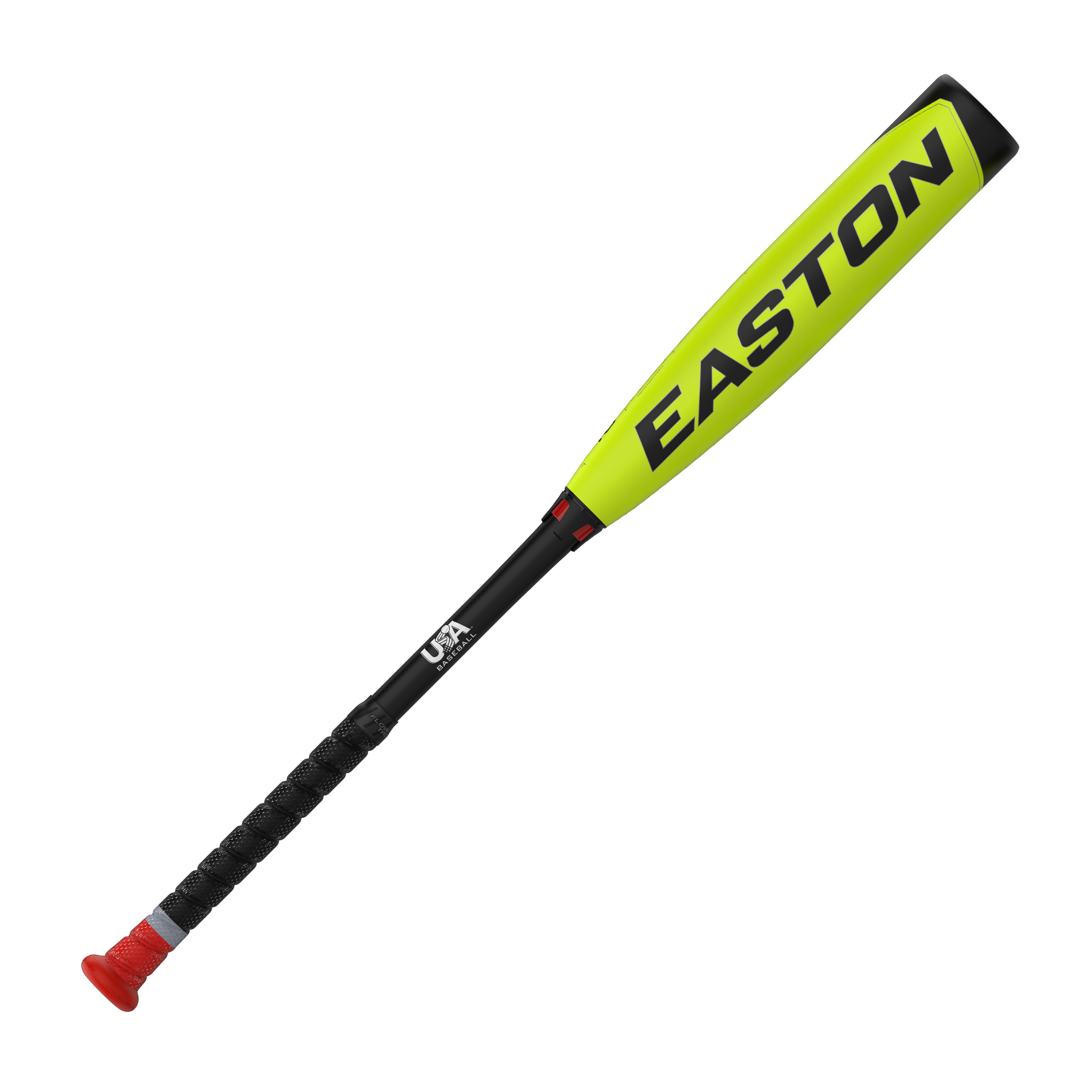 Easton ADV 360 -10 USA Baseball Bat | 31 in | -10 - Walmart.com