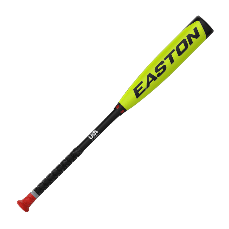 32 Foam Baseball Bat