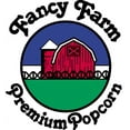 thumbnail image 3 of (2 pack) Fancy Farms Premium Popcorn 5.3 Oz. Kit, 36 Per Case, 3 of 3
