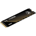 thumbnail image 4 of MSI M461 M.2 2280 4TB PCI-Express 4.0 x4 3D NAND Internal Solid State Drive (SSD) SM461N4TB, 4 of 5