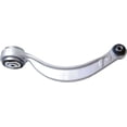 thumbnail image 6 of Detroit Axle - Front 2pc Control Arms for Jaguar S-Type Super V8 Vanden Plas XF XFR XFR-S XJ8 XJR XKR-S, Lower Control Arms Replacement, 6 of 7