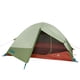 thumbnail image 1 of Tienda de campaña ligera Kelty Discovery Trail para mochileros, de 1 a 3 personas, 1 of 6