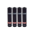 thumbnail image 1 of Clipper Lighter Canada Flag - Refillable - Pack of 4 - Limited, 1 of 2