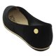 thumbnail image 5 of Flat Casual D06000587001 Dorothy Gaynor Flat Casual D06000587001, 5 of 7