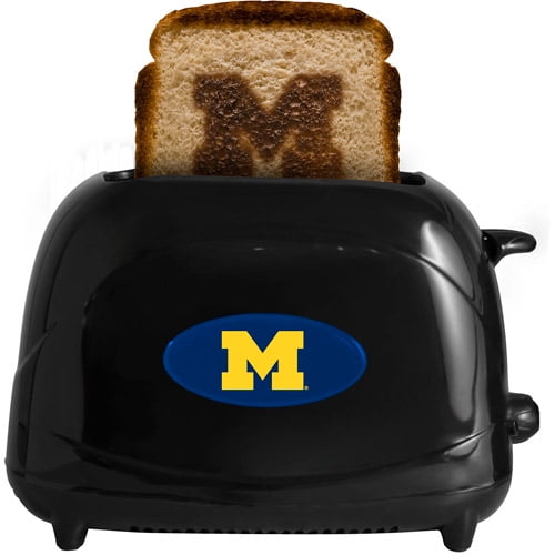 Pangea Michigan UToast Elite