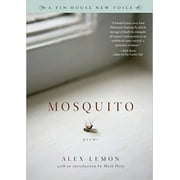 Mosquito