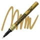 thumbnail image 1 of Boligrafo Pen Touch Extra Fino Sakura multicolor Extra Fino 0.7mm, 1 of 2