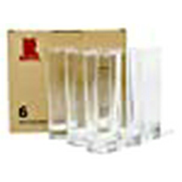 16 oz dispoable plastic cups Creative Converting 16 oz Navy Blue Disposable Plastic Cups