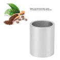 thumbnail image 4 of Aluminum Coffee Portafilter Cup, Exquisite Craftsmanship, Multifunctional Organization, Strong And Durable, Stylish Design, 4 of 8