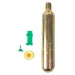 Mustang Survival Manual Inflatable Re-Arm Kit