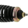 thumbnail image 3 of Shock for Polaris Ranger EV 2010 - 2014 Front Gas Shock by Race-Driven, 3 of 6