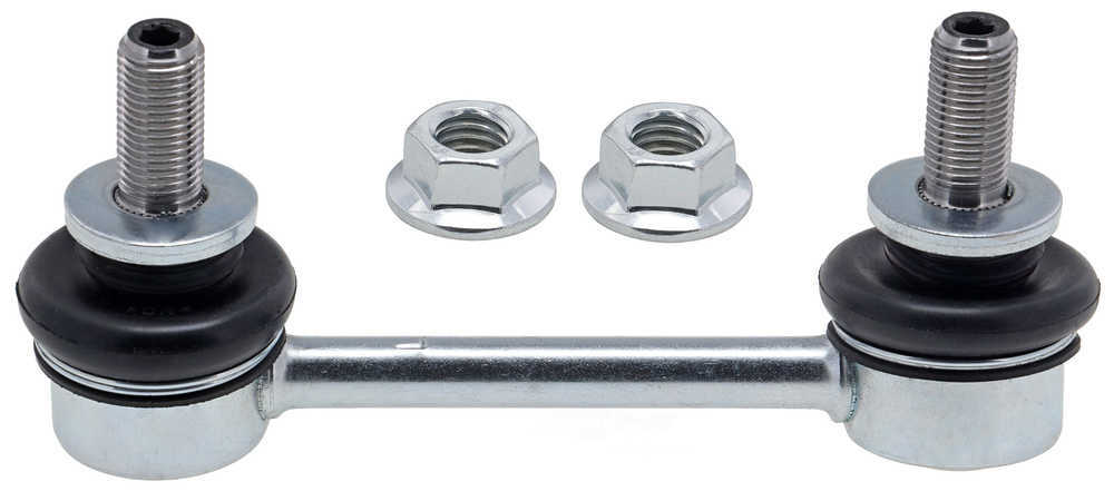 Mevotech Original Grade GS86875 Suspension Stabilizer Bar Link Kit