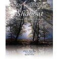 thumbnail image 1 of En Cuanto Al Shabbat, 1 of 2