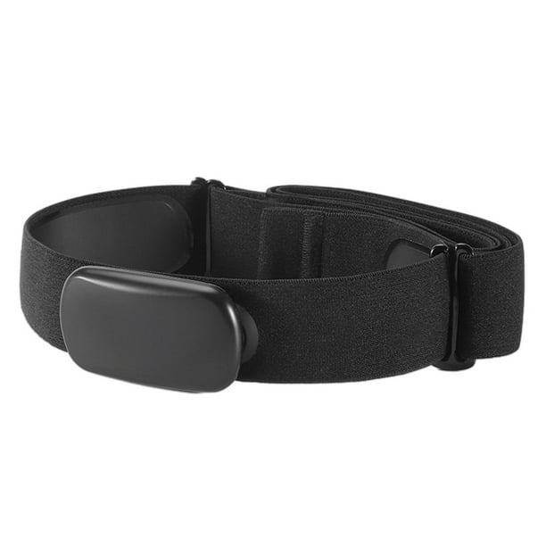Lefu cycling tranning Heart rate monitor smart with ANT Ble 4.0 BLE for Garmin Walmart
