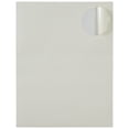 thumbnail image 5 of JAM Paper Circle Label Sticker Seals, 2.5 in Diameter, Ivory, 120 Round Labels per Pack, 5 of 5