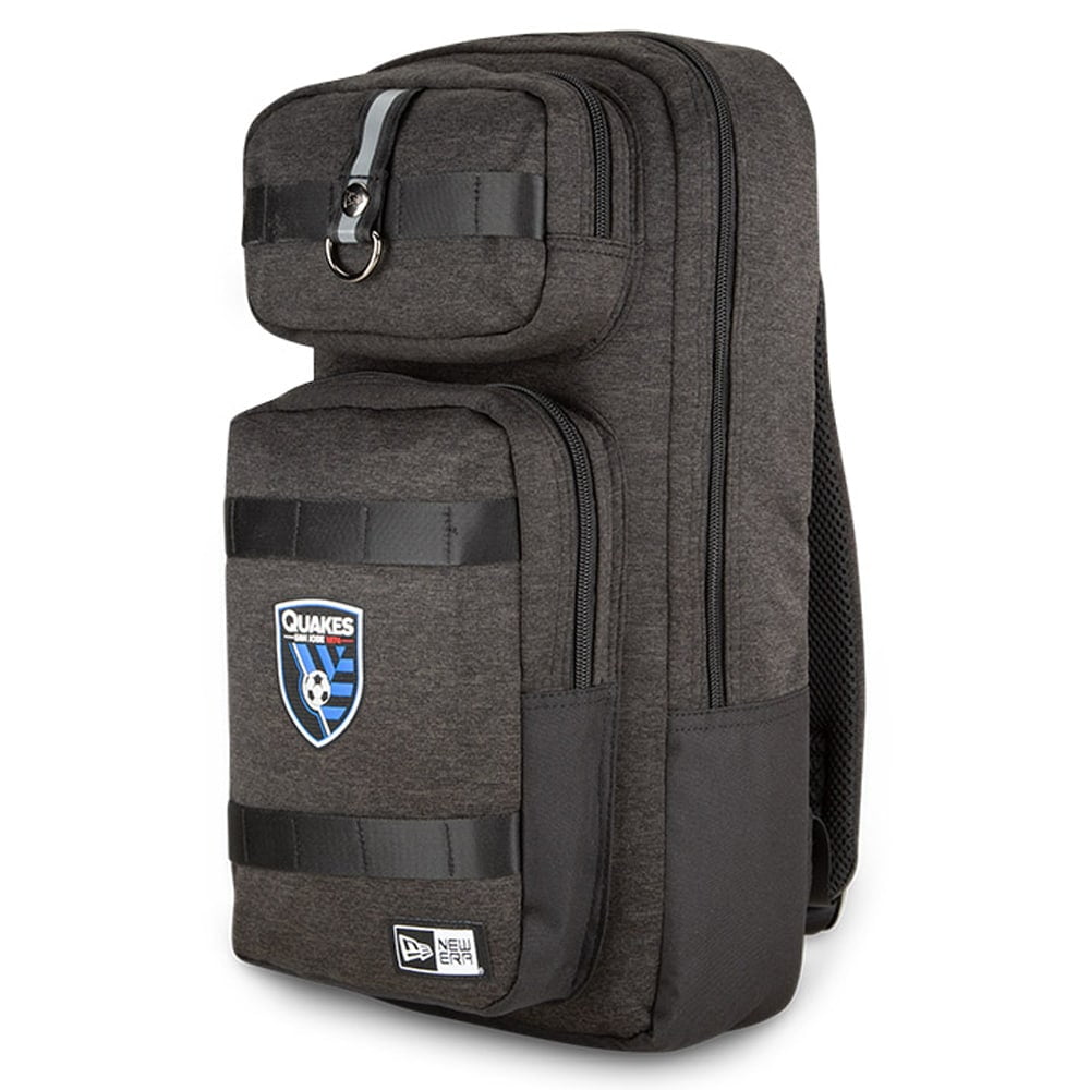 new era backpack