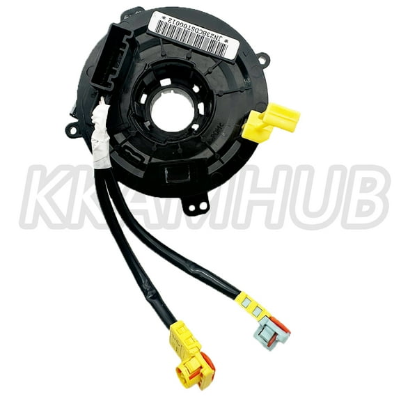 Clock Spring 525-145 For CHEVROLET IMPALA 2014-2016