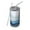 Blue Marble Gold, variant on 20oz Coffee Tumblers Teal Gold Marble Wave Pattern Stainless Steel Vacuum Insulated Travel Tumbler Coffee Cups Mug with Lid and Straw with Cleaning Brush for Cold & Hot Drinks