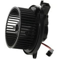 thumbnail image 3 of New Blower Motor Compatible With Acura Honda Ridgeline Black Edition Ridgeline RTL-E Ridgeline RTL-T Pilot Touring Pilot EX-L Ridgeline RTL MDX SH-AWD 2014-2020 By 79307TZ5A61, 3 of 8