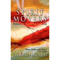 thumbnail image 1 of Spirit Movers: Attributes for Transforming Leadership, 1 of 1