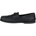thumbnail image 5 of Sperry Top-Sider Authentic Original 2-Eye Boat Shoe - Mens, 5 of 7