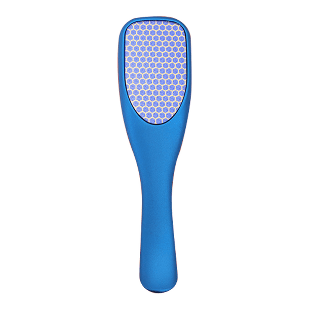 Crystal pedicure to remove dead skin calluses foot file nano glass foot grinder pedicure tool