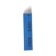 thumbnail image 3 of 10pcs Disposable Microblading Blade Semipermanent Eyebrow Manual Tattoo Tool 16 Pins, 3 of 5