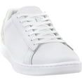 thumbnail image 1 of Lacoste Mens Carnaby EVO 419 2 SMA Casual Sneakers, 1 of 7